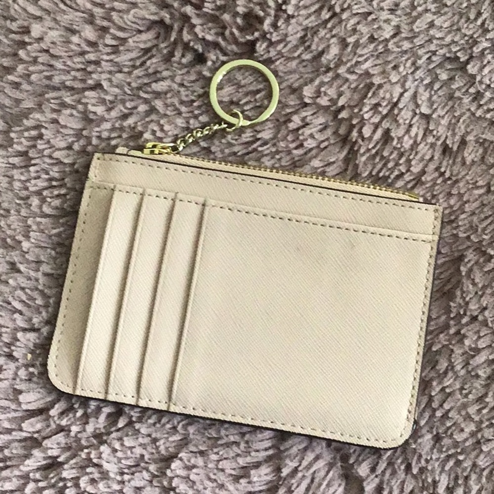 Wallet - Picture 2 of 3
